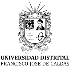 Universidad Distrital Francisco José de Caldas
