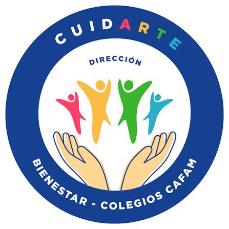 Bienestar Cuidarte CAFAM