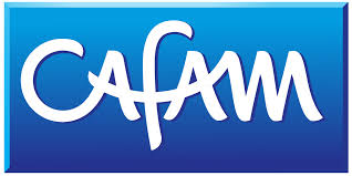 Colegio CAFAM