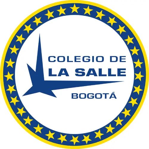 Colegio La Salle