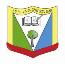 I.E.D. La Floresta Sur
