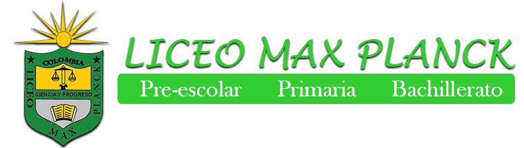 Liceo Max Planck