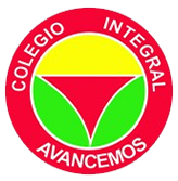 Colegio Integral Avancemos