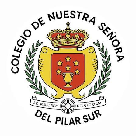 Colegio Nuestra Señora del Pilar Sur