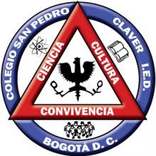 Colegio San Pedro Claver