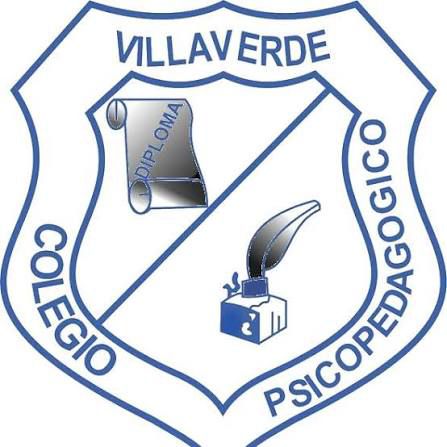Colegio Psicopedagógico Villaverde